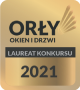 Orły 2021